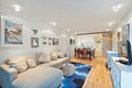 Property photo of 7/14 Elizabeth Street Malvern VIC 3144
