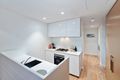 Property photo of 7/14 Elizabeth Street Malvern VIC 3144