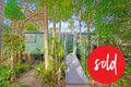 Property photo of 24 Skyline Crescent Crescent Head NSW 2440