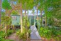 Property photo of 24 Skyline Crescent Crescent Head NSW 2440