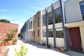Property photo of 12/22 French Avenue Brunswick East VIC 3057