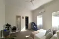 Property photo of 4/49 Didcot Street Kuraby QLD 4112