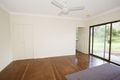 Property photo of 363 Morrows Road Nana Glen NSW 2450