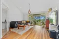 Property photo of 13/76-80 Chichester Drive Arundel QLD 4214