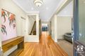 Property photo of 10 Lincolnheath Boulevard Point Cook VIC 3030