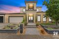 Property photo of 10 Lincolnheath Boulevard Point Cook VIC 3030