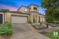Property photo of 10 Lincolnheath Boulevard Point Cook VIC 3030