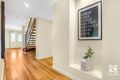 Property photo of 10 Lincolnheath Boulevard Point Cook VIC 3030