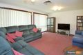 Property photo of 10 Caesar Way St Clair NSW 2759