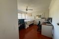 Property photo of 15 Margaret Street Minto NSW 2566