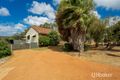 Property photo of 272 Steere Street North Collie WA 6225