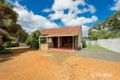 Property photo of 272 Steere Street North Collie WA 6225