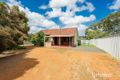 Property photo of 272 Steere Street North Collie WA 6225