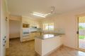 Property photo of 6 Stuckey Drive Kalkie QLD 4670