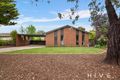 Property photo of 69 Alberga Street Kaleen ACT 2617