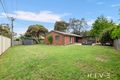 Property photo of 69 Alberga Street Kaleen ACT 2617