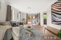Property photo of 69 Alberga Street Kaleen ACT 2617