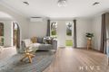 Property photo of 69 Alberga Street Kaleen ACT 2617