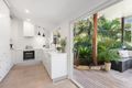 Property photo of 40 Wagstaffe Avenue Wagstaffe NSW 2257