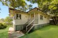 Property photo of 84 Bellicent Road Bracken Ridge QLD 4017