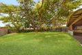 Property photo of 84 Bellicent Road Bracken Ridge QLD 4017