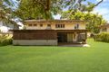 Property photo of 84 Bellicent Road Bracken Ridge QLD 4017