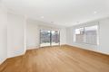 Property photo of 13 Bangalore Way Mickleham VIC 3064