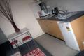 Property photo of 27/121 Bouverie Street Carlton VIC 3053