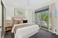 Property photo of 13/76-80 Chichester Drive Arundel QLD 4214