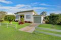 Property photo of 32 Straight Street Hat Head NSW 2440