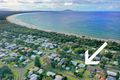 Property photo of 32 Straight Street Hat Head NSW 2440