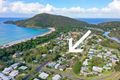 Property photo of 32 Straight Street Hat Head NSW 2440