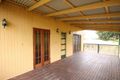 Property photo of 31 Junior Terrace Northgate QLD 4013