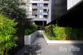 Property photo of 36A Lilydale Grove Hawthorn East VIC 3123