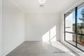 Property photo of 22 Middleton Drive Middleton Grange NSW 2171