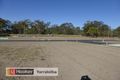 Property photo of 26 Thames Drive Regents Park QLD 4118