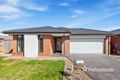 Property photo of 6 Coomurra Place Werribee VIC 3030