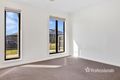 Property photo of 6 Coomurra Place Werribee VIC 3030