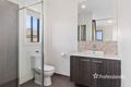 Property photo of 6 Coomurra Place Werribee VIC 3030