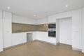 Property photo of 106/1 Cambridge Lane Chatswood NSW 2067
