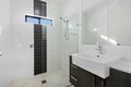 Property photo of 1/54 David Street Nundah QLD 4012