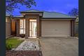 Property photo of 4B Shalford Terrace Campbelltown SA 5074