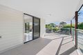 Property photo of 1/54 David Street Nundah QLD 4012