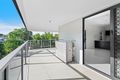 Property photo of 1/54 David Street Nundah QLD 4012