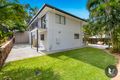 Property photo of 229 Gallipoli Road Carina Heights QLD 4152