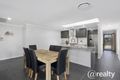 Property photo of 39 Currajong Circuit Delaneys Creek QLD 4514