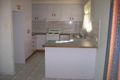 Property photo of 1/28 J Hickey Avenue Clinton QLD 4680