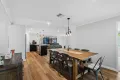 Property photo of 11 Nolan Lane Dawesville WA 6211