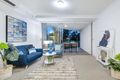 Property photo of 30411/63 Blamey Street Kelvin Grove QLD 4059