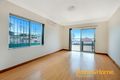 Property photo of 21 Cecil Street Wareemba NSW 2046